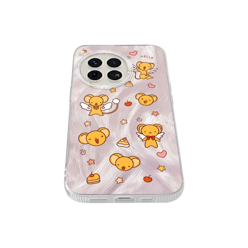 TUNAMEI Phone Cases-41
