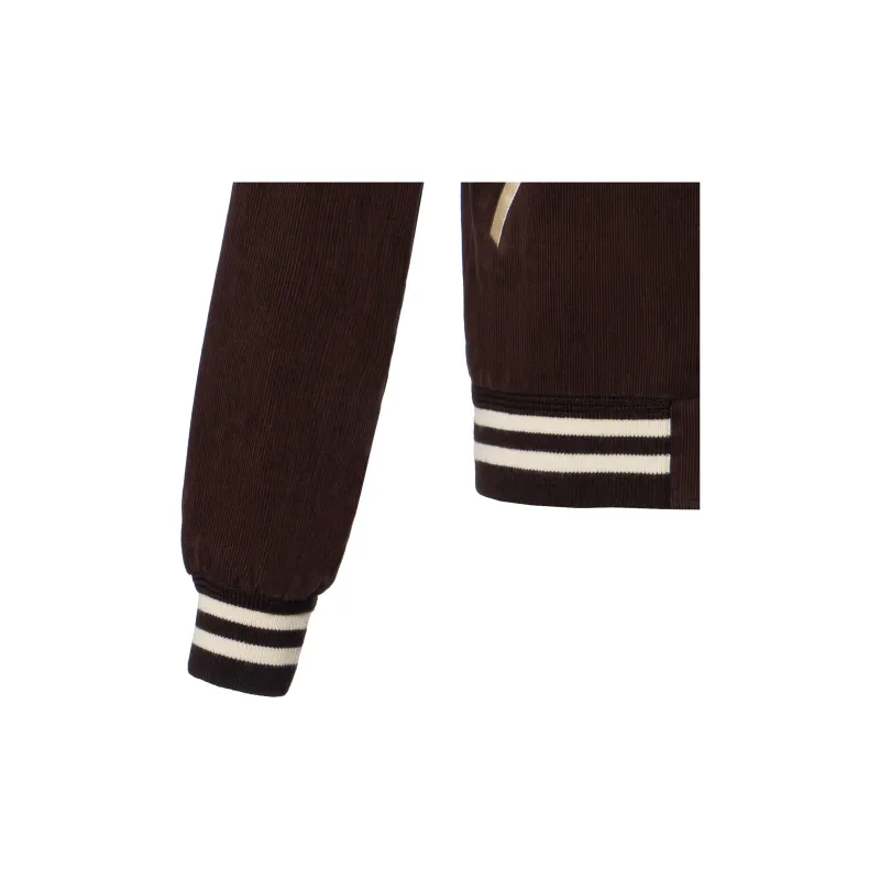 CELINE Jackets Men-7