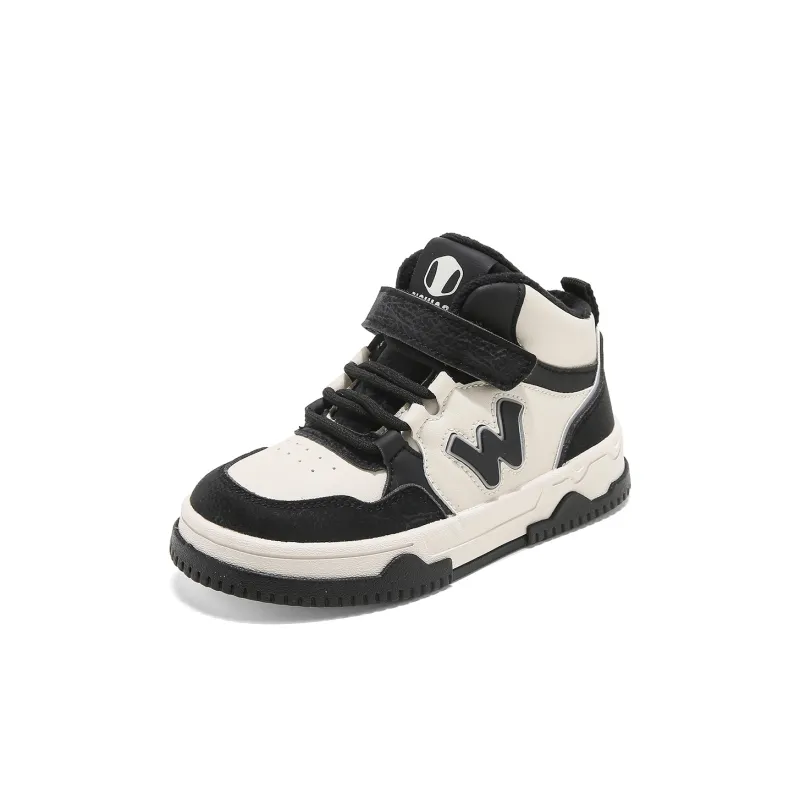 BIG WASP Kids' Skateboarding Shoes Kids'-8