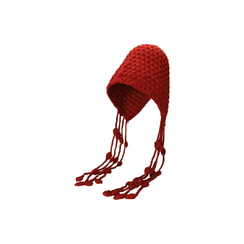 XXOFF Beanies Women's-1