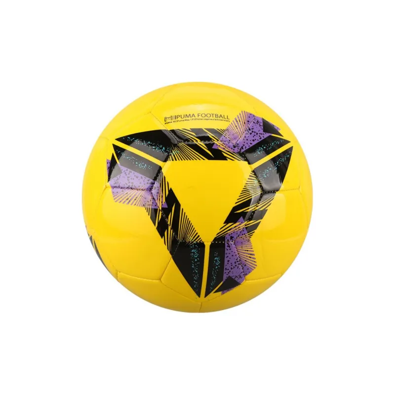 PUMA Soccer-1