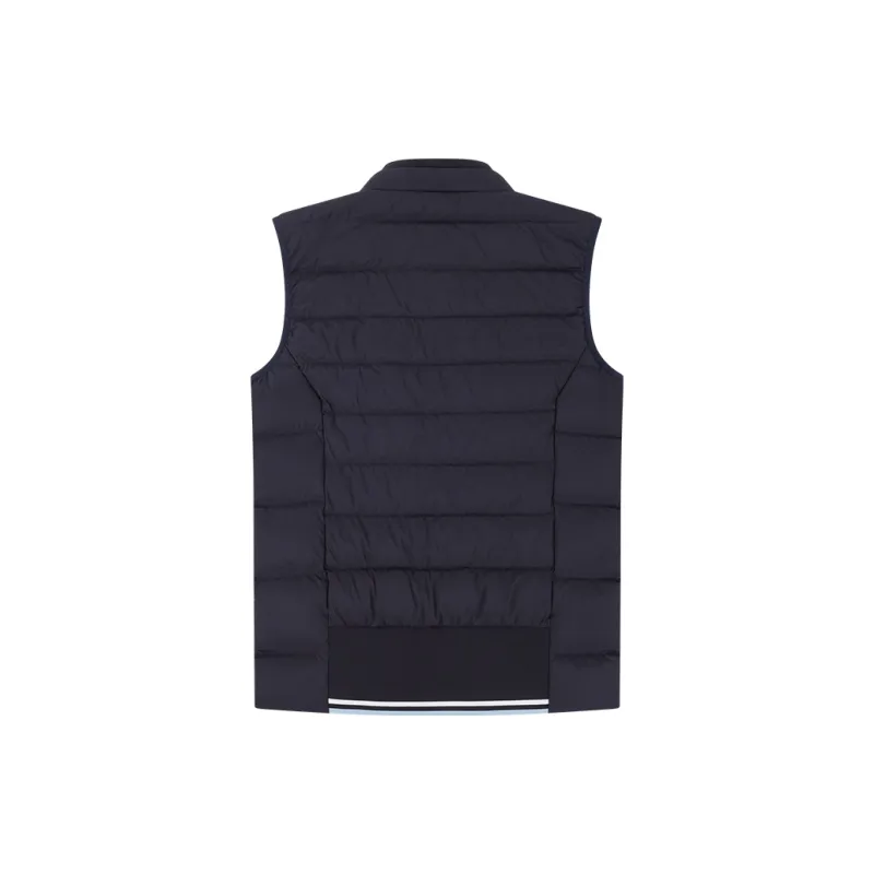 RYDER CUP EST.1927 Vests Men-11