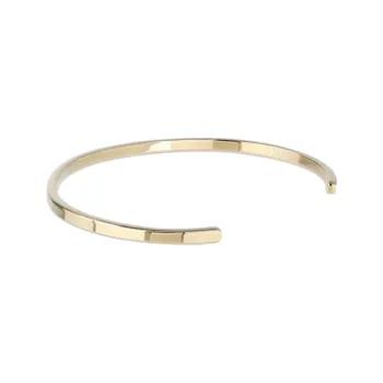 Maison Margiela Bracelets Bangles on Sale & Authentic - POIZON