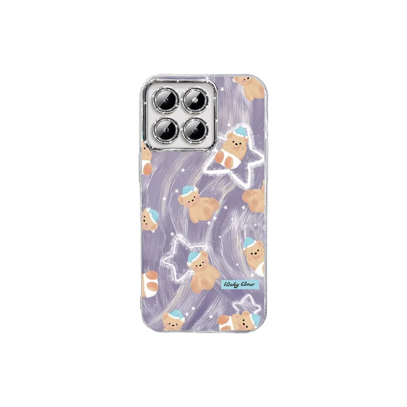 TUNAMEI Phone Cases-57