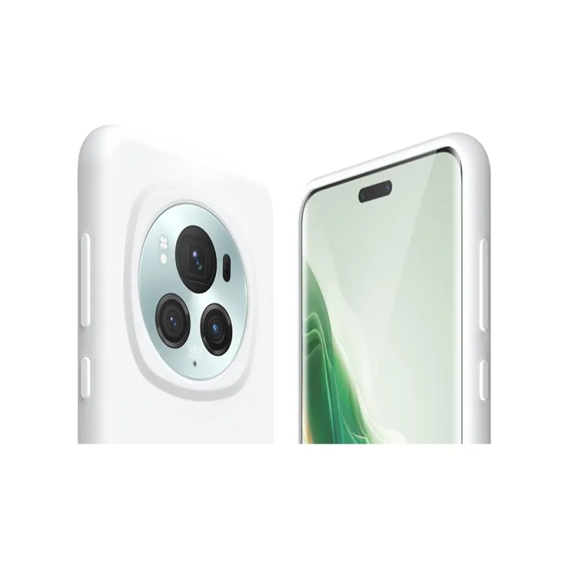 ZHUOJI Phone Cases-10