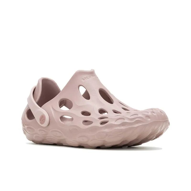 MERRELL Hydro Moc Adobe Rose Women's-2