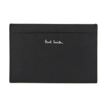 PS By Paul Smith Card Holder