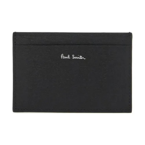PS By Paul Smith Card Holder