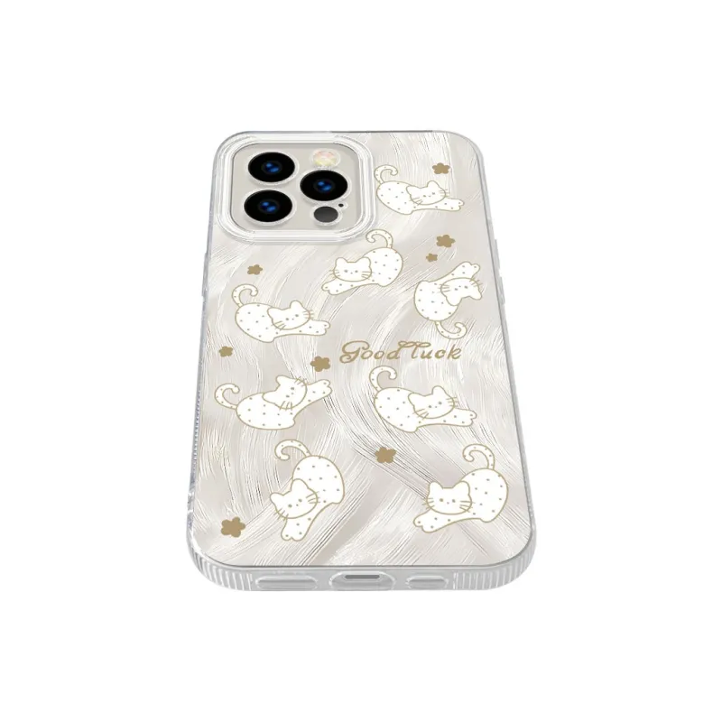 TUNAMEI Phone Cases-8