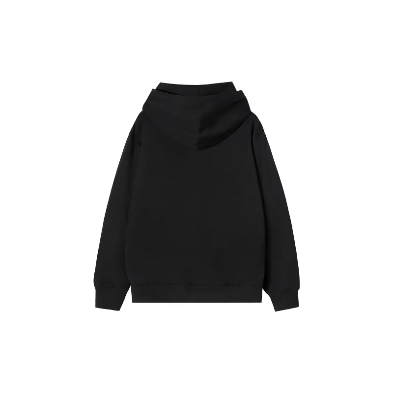 AVIA Sweatshirts Unisex-1