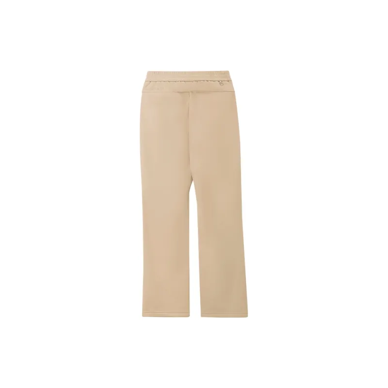 GOLF Casual Pants Women's-6