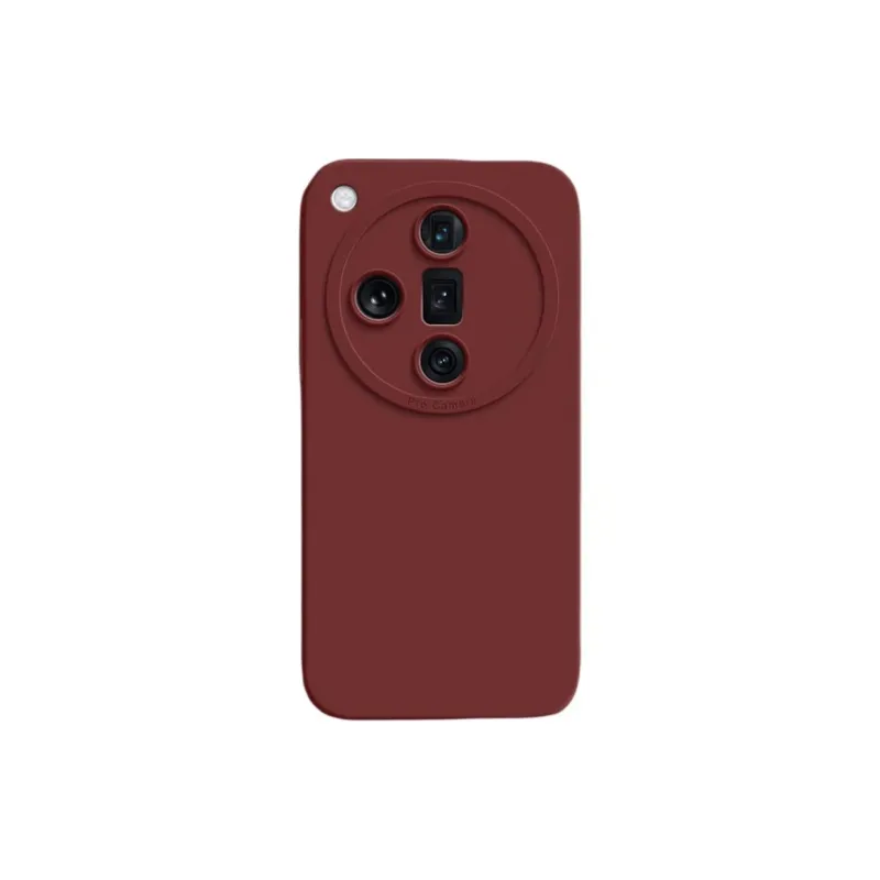 Suoyun Phone Cases-5