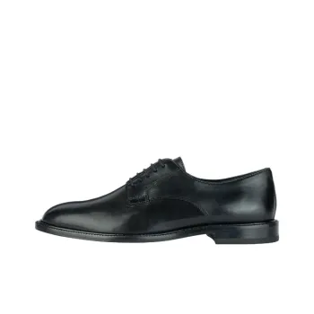 GEOX Dress Shoes Men Low Top