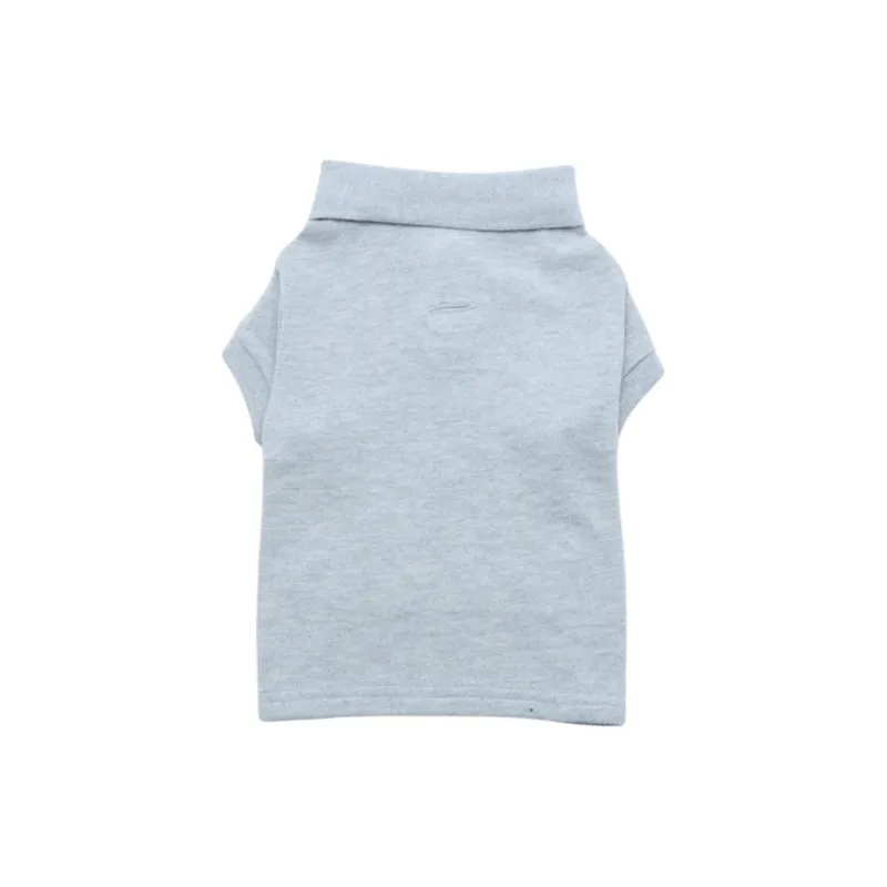 Polo Ralph Lauren Pet Clothing-18