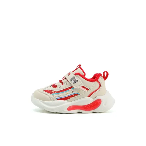 Skechers Hello Kitty Running Shoes Womens Low Top White/Black'