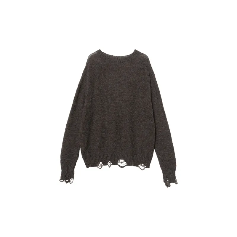 WESTLINK Knitwear Women's-5