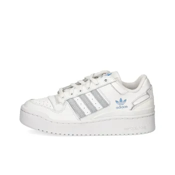 Adidas Originals Forum Bold Sneakers Women's