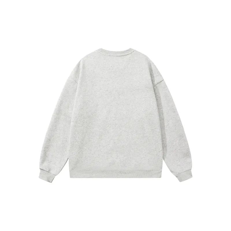 The Simpsons Sweatshirts Unisex-53