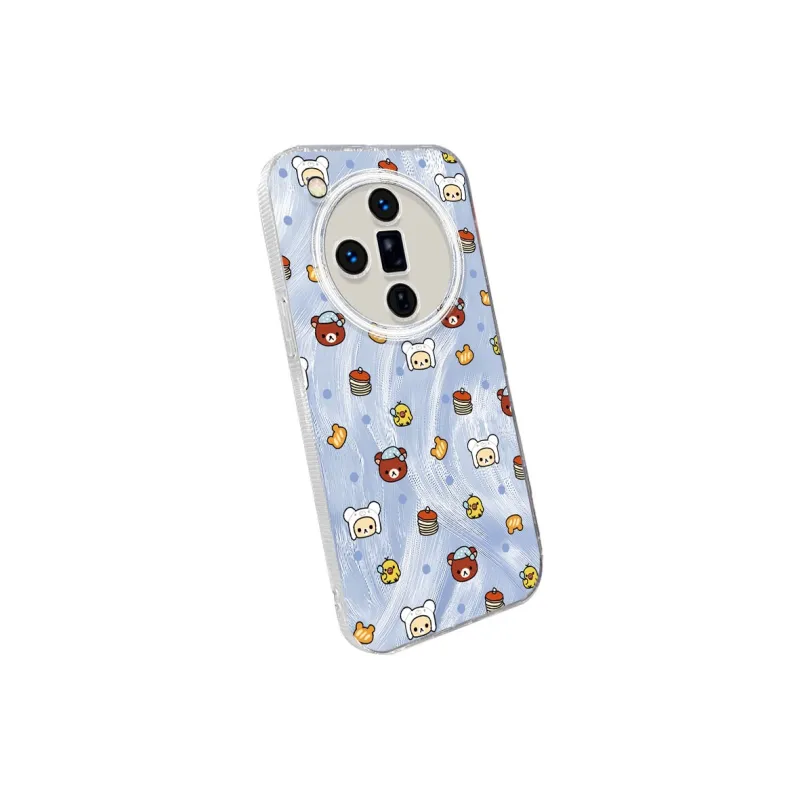 TUNAMEI Phone Cases-34