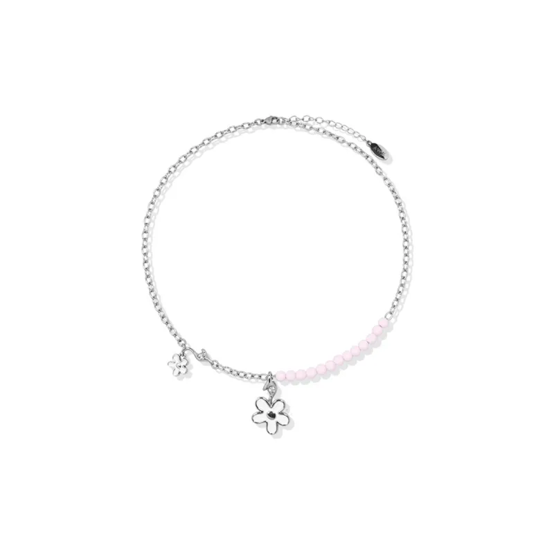 AWE Necklaces Women's-3