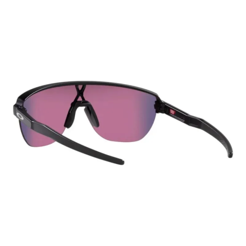 Oakley Corridor Sunglasses-2