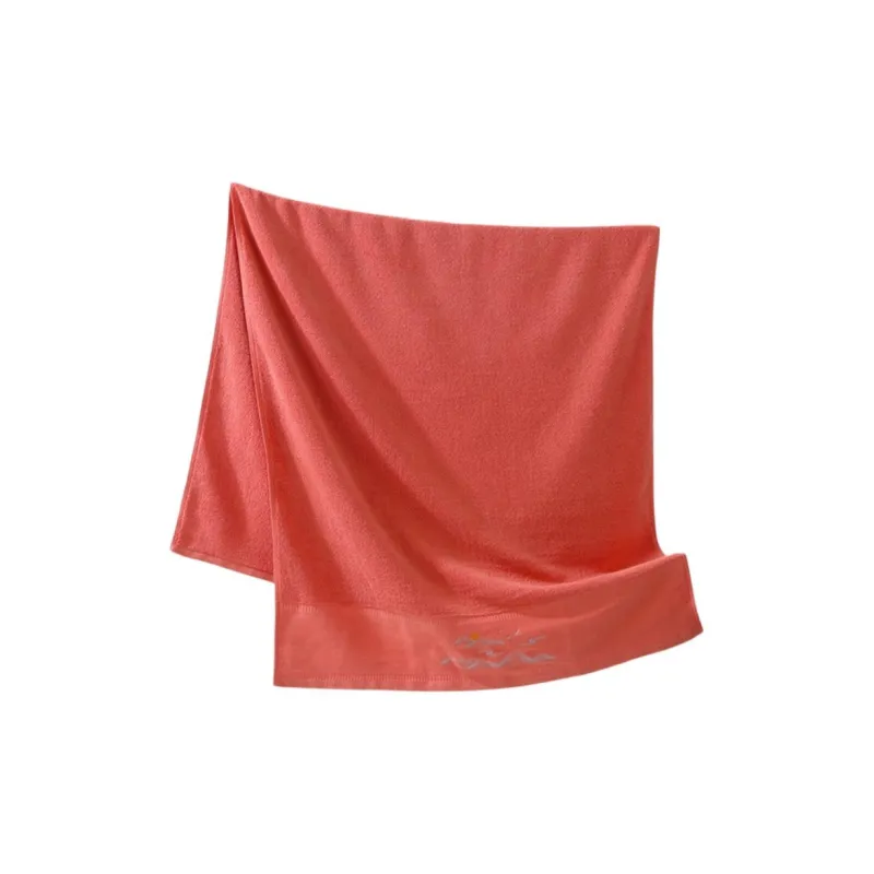 Drizzle Towels-30