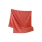 Amber Orange[Type A 5A Antibacterial, Xinjiang Long Staple Cotton]; 160x80cm