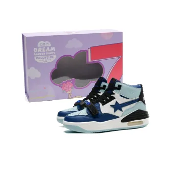 7 SEVFUN Abrasion Resistant Lightweight Height Increasing Mid Top Skateboard Shoes Unisex Box Included