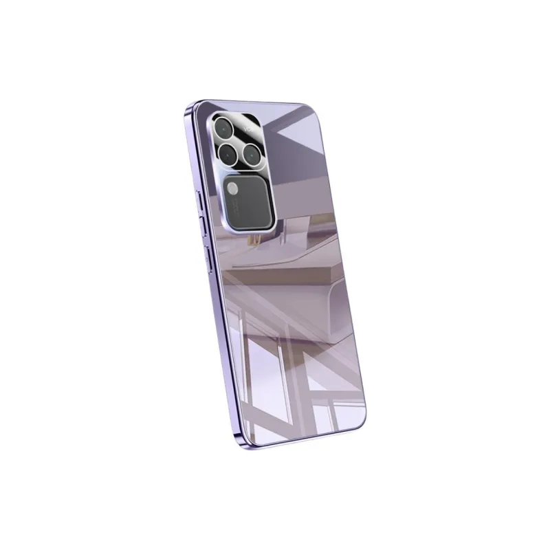 ZHUOJI Phone Cases-10