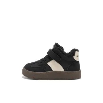 PAUL FRANK Kids Lifestyle Shoes Kids'