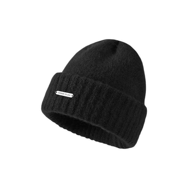 Specialoutlook Acrylic Beanies Unisex-4