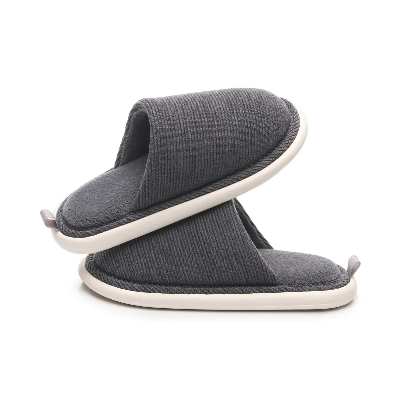 Golofi Slippers / Home Slippers-17