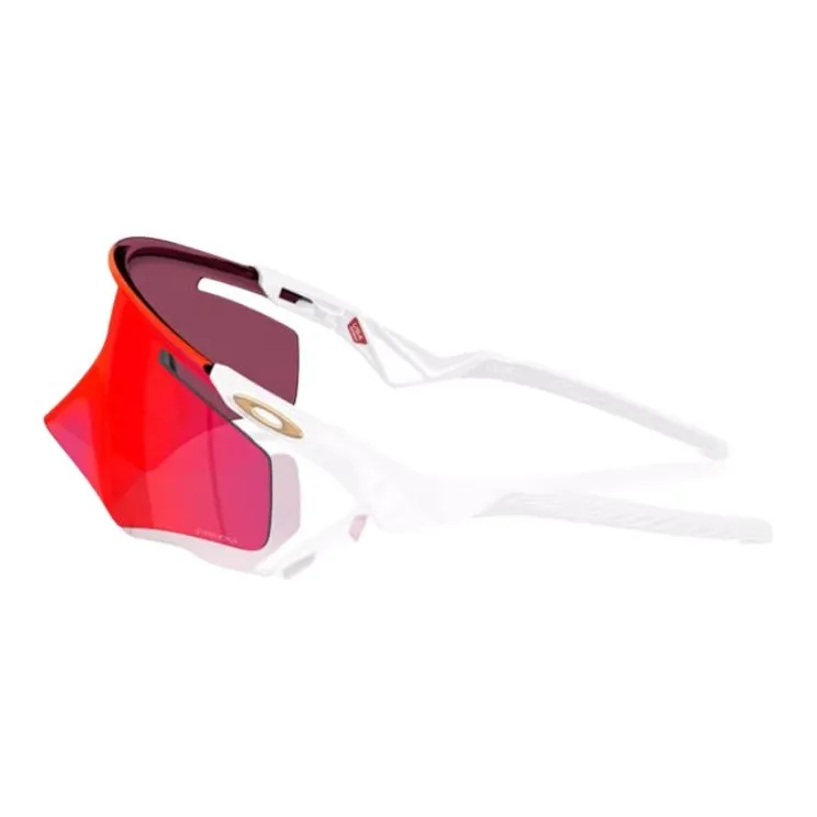 Oakley Qntm Kato™ Sunglasses-1