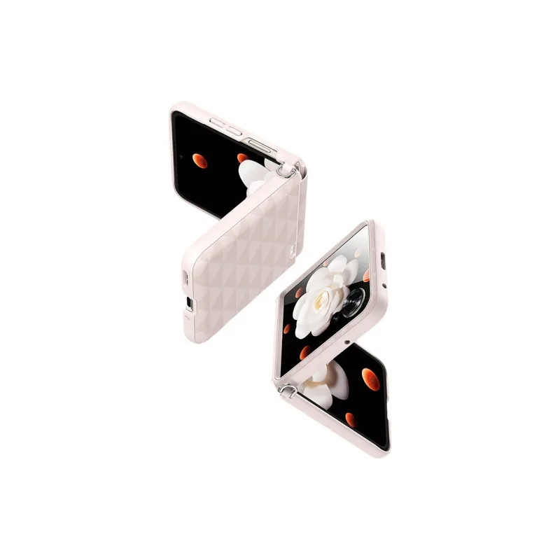 DUXDUCIS Phone Cases-10