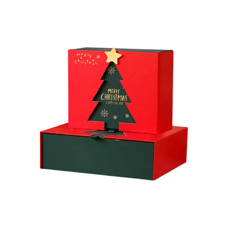 Box selection Gift Box Sets-2