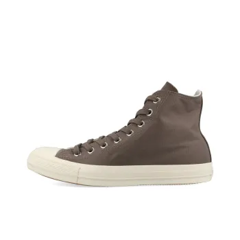 Converse All Star 100 Taupeplus Hi