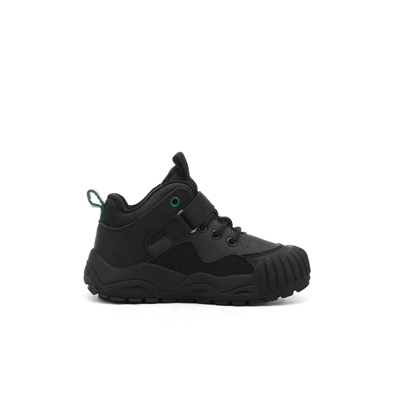 Jeep Kids' Casual Shoes Kids-1