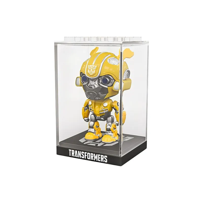 NQD Chibi Figures-0