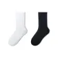 2 Pack (Pearl White+Obsidian Black)