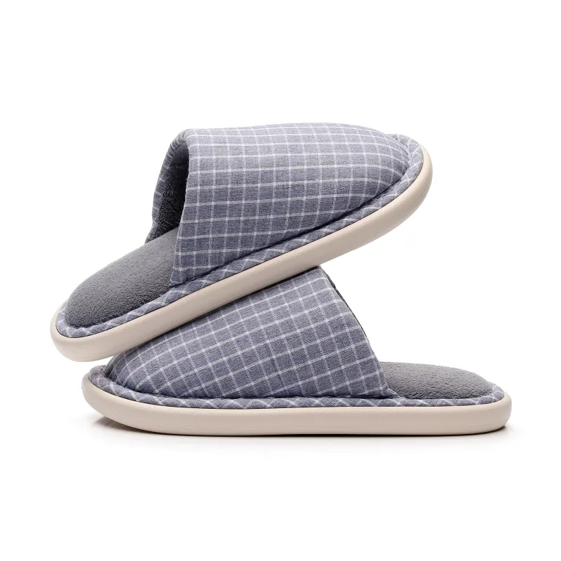 Golofi Slippers / Home Slippers-23