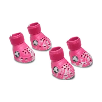 Crocs Pet Clothing