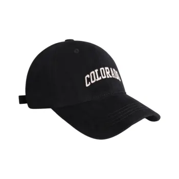 Specialoutlook Baseball Caps Unisex