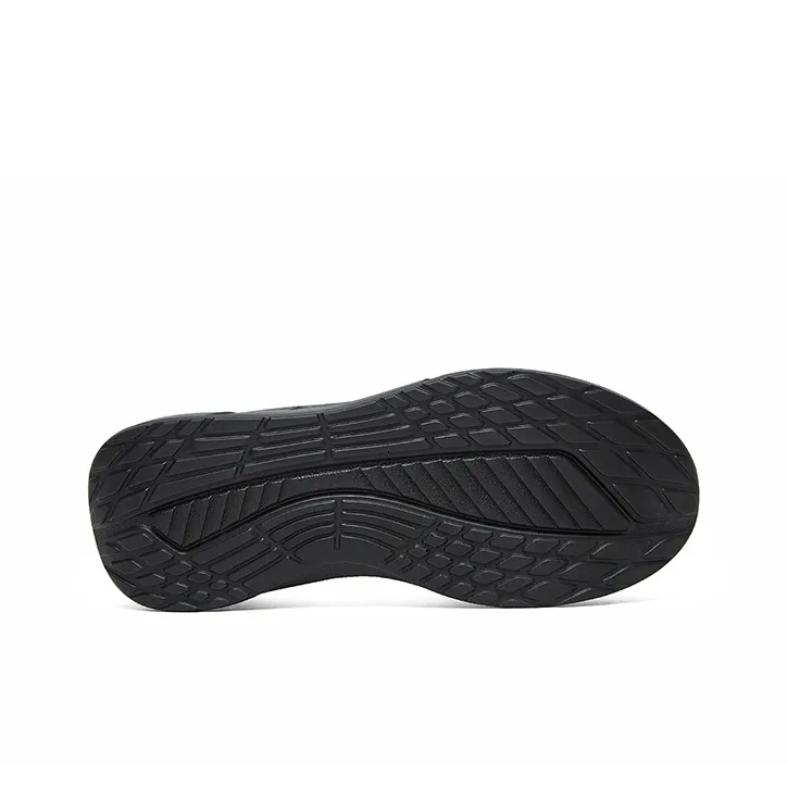 HANG TEN Low-Top Casual Shoes Men's-7