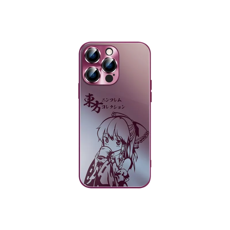 Hizeus Phone Cases-3
