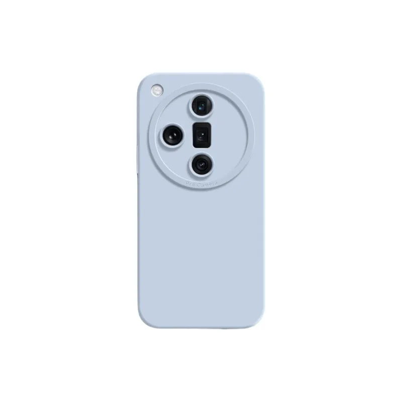 Suoyun Phone Cases-6