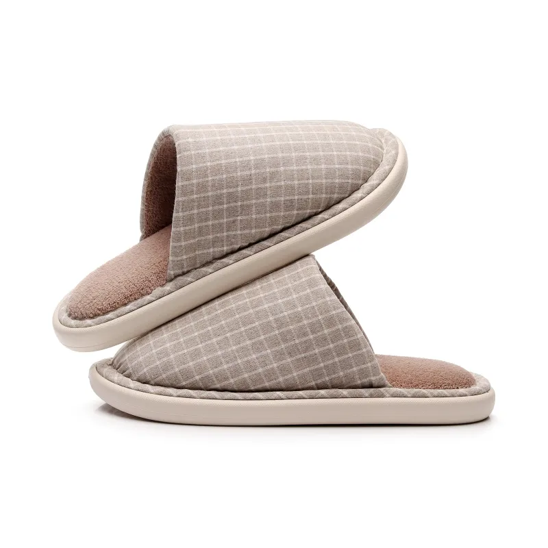 Golofi Slippers / Home Slippers-8