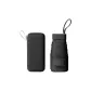 Obsidian Black[with Umbrella Bag]
