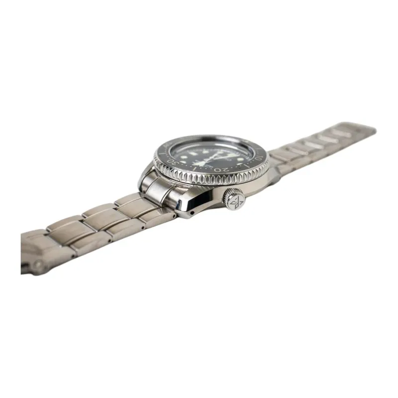 SEIKO Prospex Master Series Marinemaster SBDX017-2