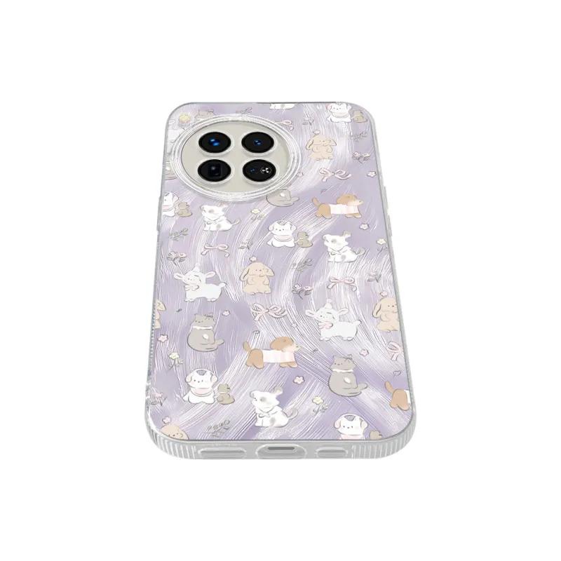 TUNAMEI Phone Cases-47