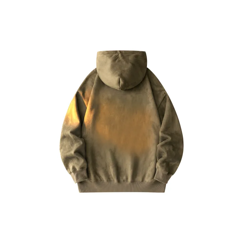 DUNHUANG ART INSTITUTE Sweatshirt Unisex-27